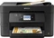 Epson WorkForce Pro WF-3820DWF, Tinte, mehrfarbig Vorschaubild