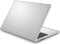 Dell Pro 14 Essential PV14255, Platinum Silver, Ryzen AI 5 330, 16GB RAM, 512GB SSD, DE, Aluminum Vorschaubild