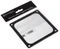 SilverStone FF123, Staubfilter 120x120mm quadratisch Vorschaubild