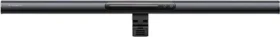Baseus i-wok3 BS-LT007 Monitor Leuchte mit Touch Panel, dimmbar, schwarz, USB