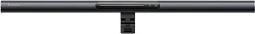 Baseus i-wok3 BS-LT007 Monitor Leuchte mit Touch Panel, dimmbar, schwarz, USB