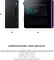 Dell Alienware Aurora R16, Basalt Black, Core i9-12900F, 16GB RAM, 1TB SSD, 1TB HDD, GeForce RTX 4070 Ti Vorschaubild