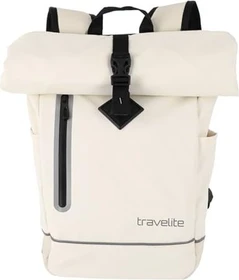 Travelite Basics Rollup 19 beige
