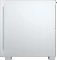 Cougar Airface ECO RGB, weiß, Glasfenster Vorschaubild