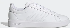 adidas Grand Court 2.0 cloud white/ecru tint