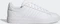 adidas Grand Court 2.0 cloud white/ecru tint Vorschaubild