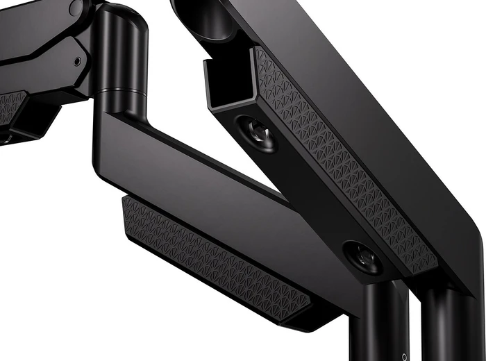 Endorfy Atlas GS Pro Double