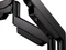 Endorfy Atlas GS Pro Double Vorschaubild