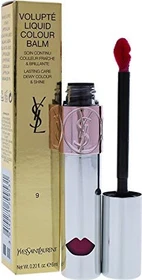 Yves Saint Laurent Volupte Liquid Colour Balm Lippenbalsam 09 strip me fuchsia, 6ml