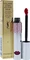 Yves Saint Laurent Volupte Liquid Colour Balm Lippenbalsam Vorschaubild