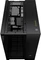 Corsair 6500X RGB iCUE LINK, schwarz, Glasfenster Vorschaubild