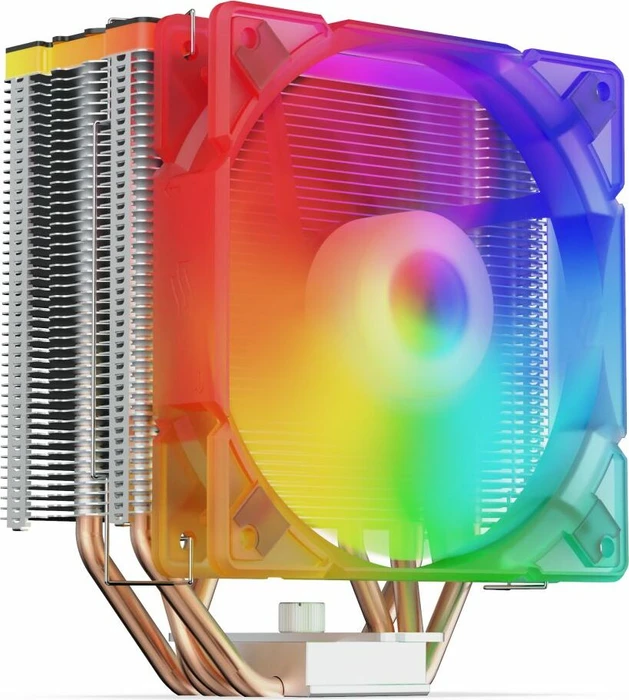 Endorfy SilentiumPC Fera 3 EVO ARGB