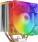 Endorfy SilentiumPC Fera 3 EVO ARGB Vorschaubild