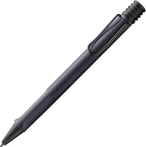 Lamy Safari Kugelschreiber