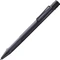 Lamy Safari Kugelschreiber Vorschaubild