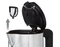 Bosch TWK8613P Styline Vorschaubild