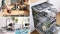 Bosch Serie 6 MSM6M652 ErgoMaster Stabmixer Vorschaubild