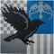 LEGO Art - Harry Potter Hogwarts Wappen Vorschaubild