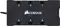 Corsair LL Series LL120 RGB, LED-Steuerung, 120mm, 3er-Pack Vorschaubild