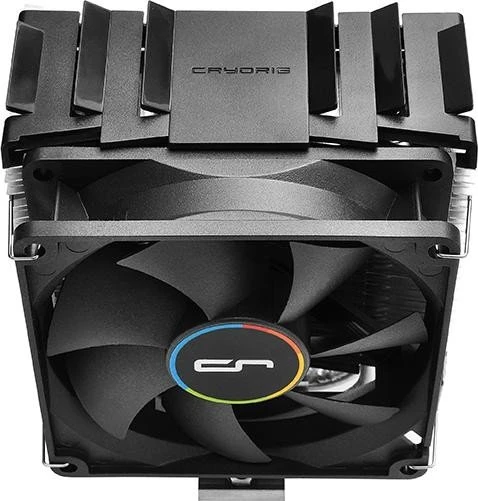 Cryorig M9a