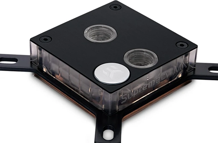 EK Water Blocks EK-KIT S140