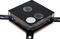 EK Water Blocks EK-KIT S140 Vorschaubild