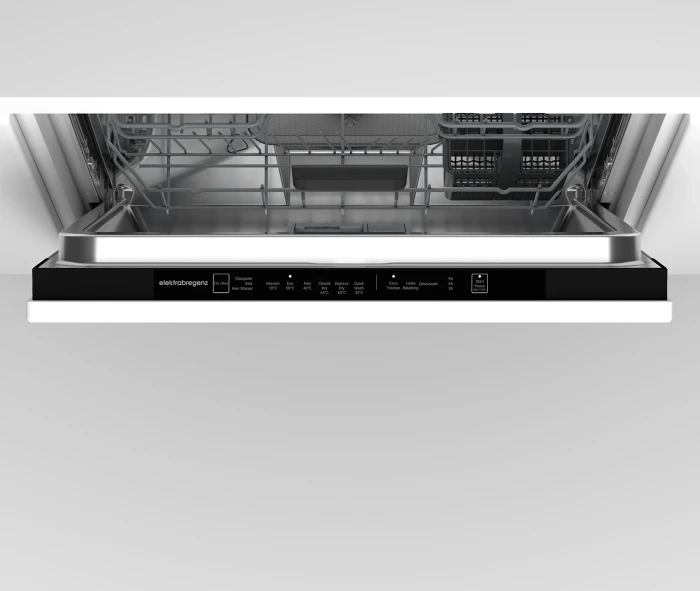 Elektra Bregenz GIV 5C460 S
