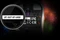 Xtrfy M4 RGB Street Limited Edition, USB Vorschaubild