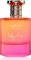 Paris Corner Oriental Collection Eau de Parfum Vorschaubild