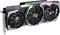 MSI GeForce RTX 2080 SUPER Gaming X Trio, 8GB GDDR6, HDMI, USB-C, 3x DP Vorschaubild