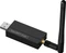 Avatto Zigbee 2 MQTT Home Assistant Dongle Vorschaubild