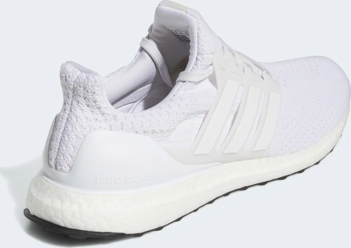 adidas Ultraboost DNA 5.0 cloud white (Herren)