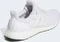 adidas Ultraboost DNA 5.0 cloud white (Herren) Vorschaubild