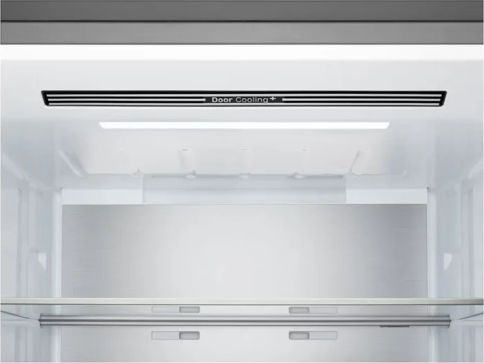 LG GBBW726CPY