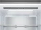 LG GBBW726CPY Vorschaubild