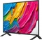 LG QNED AI 50QNED80A6A Vorschaubild