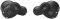 AKG N5 Hybrid schwarz Vorschaubild