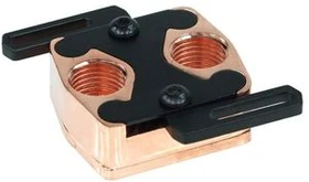 Alphacool HF14 Smart Motion Universal (versch. Versionen)