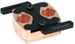 Alphacool HF14 Smart Motion Universal (versch. Versionen)