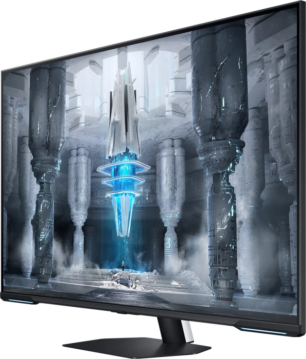 Samsung Odyssey Neo G7 G70C, 43"