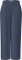 Street One High Waist Wide Leg Hose ashen blue (Damen) Vorschaubild