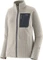 Patagonia R1 Air Fleece Jacke (Damen) Vorschaubild