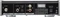 TEAC PD-301DAB-X schwarz Vorschaubild