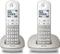 Philips XL4902S silber Vorschaubild