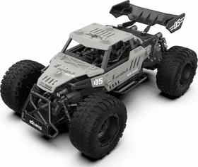 Amewi Junior CoolRC Stone Buggy 1:18 grau 1:18