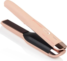 ghd unplugged rosa