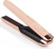 ghd unplugged Vorschaubild