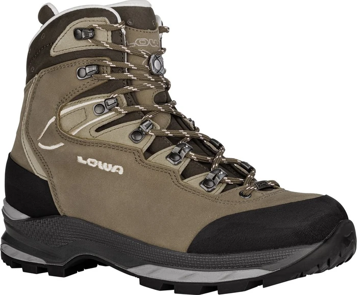 Lowa Mauria Evo LL (Damen)