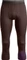 Ortovox 185 Rock'N'Wool Hose 3/4 (Herren) Vorschaubild