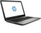 HP Laptop 17-x127ng, Turbo Silver, Core i7-7500U, 8GB RAM, 1TB HDD, Radeon R5 M430, DE Vorschaubild